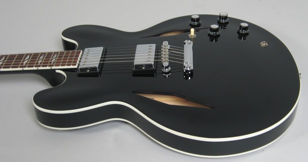 gibson-sg-335